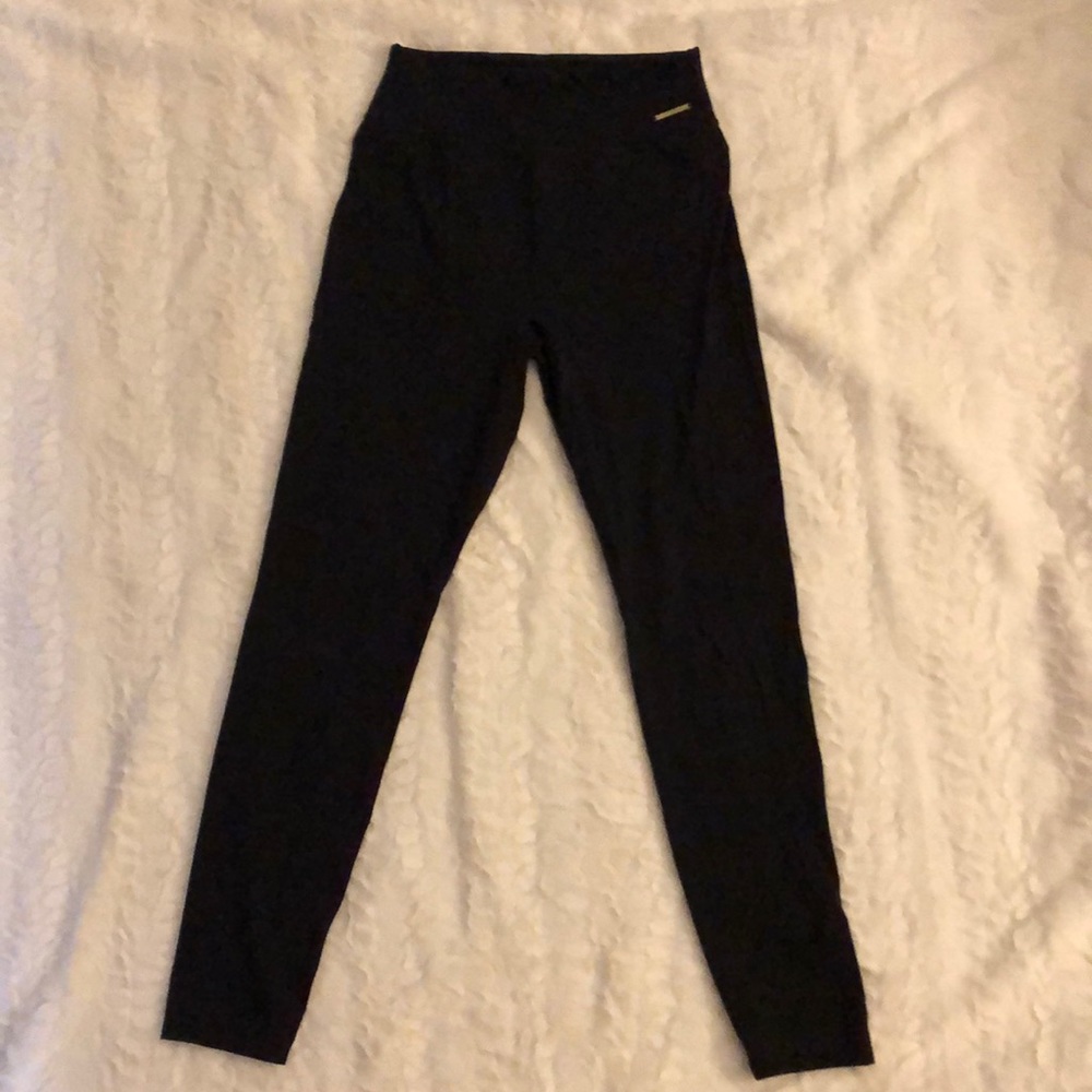 Gymshark x Whitney Simmons V3 Leggings